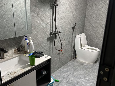 Bán nhà 3 tầng tại Vĩnh Thịnh, Khai Quang, Vĩnh Yên, Vĩnh Phúc. Gía 4,6 tỷ 3