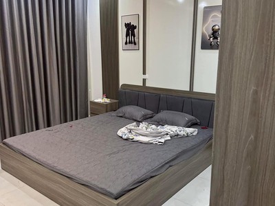 Bán nhà 3 tầng tại Vĩnh Thịnh, Khai Quang, Vĩnh Yên, Vĩnh Phúc. Gía 4,6 tỷ 4