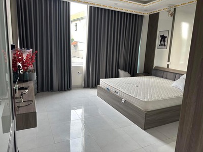 Bán nhà 3 tầng tại Vĩnh Thịnh, Khai Quang, Vĩnh Yên, Vĩnh Phúc. Gía 4,6 tỷ 5