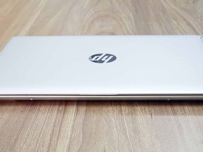 HP ProBook 440 G5 i5-7200U Ram 8GB SSD 256GB VGA rời GeForce 930MX Màn hình 14.0 Inch FHD 1