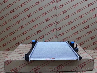 Két nước Toyota Corolla, Turbo, 1992-2001, số sàn 1