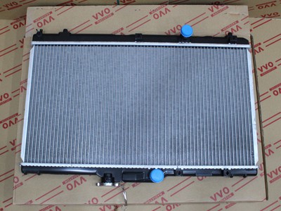 Két nước Toyota Corolla, Turbo, 1992-2001, số sàn 0