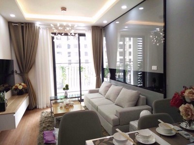 Chú tôi đang rất cần tiền cho con đi du học nên muốn bán gấp căn hộ tại An Bình City 0