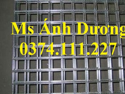 Xưởng Sản Xuất Lưới Hàn Inox, Lưới Inox Dây 3 Li, Lưới Inox Dây 4 Li, Lưới Inox Dây 5 Li, 5