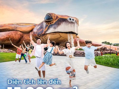 Cần sang nhượng gấp Căn Hộ Phú Quốc chính chủ giá 1.1 tỷ full 5