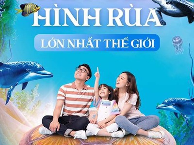 Cần sang nhượng gấp Căn Hộ Phú Quốc chính chủ giá 1.1 tỷ full 6