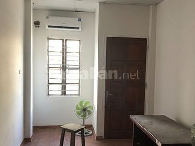 Cho thuê nhà mặt phố 253G Thuỵ Khuê, Tây Hồ,50m2x 3 tầng,vỉa hè rộng,vừa ở vừa kinh doanh 1