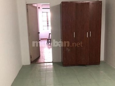 Cho thuê nhà mặt phố 253G Thuỵ Khuê, Tây Hồ,50m2x 3 tầng,vỉa hè rộng,vừa ở vừa kinh doanh 2