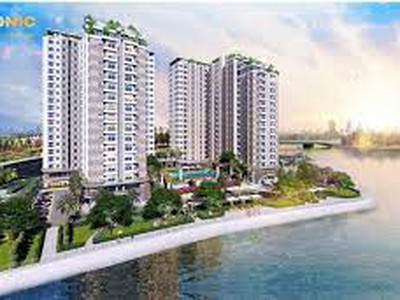 Bán chung cư cao cấp Vierudc Complex 0