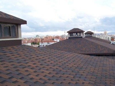 Ngói lợp bitum phủ đá thân thiện với môi trường,cần hợp tác phân phối tại các tỉnh 4