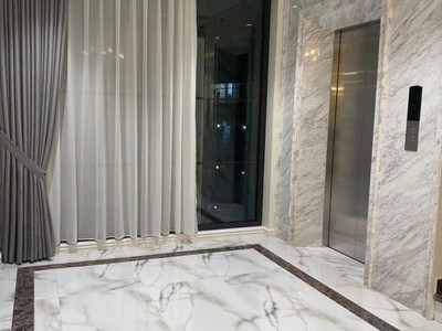 10 pn dòng tiền 65 triệu/ tháng phố trần khát chân 60m2x6 ô tô nhỉnh 10 tỷ 0