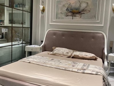 10 pn dòng tiền 65 triệu/ tháng phố trần khát chân 60m2x6 ô tô nhỉnh 10 tỷ 1