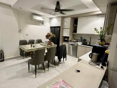 Siêu hiếm 19 lạc trung 46m2x4 ô tô kd nhỉnh 6 tỷ 0