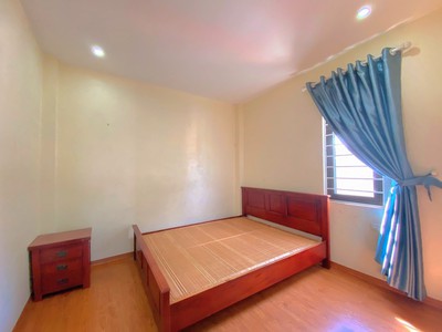 Bán nhà phố bắc biên, 5 tầng, mt 4m, ô tô tải tránh, kd, 3.4 tỷ. 2