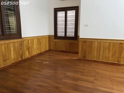 Bán nhà đẹp 3tầng 67m2 yên hà hải bối đông anh lô góc 2 thoáng kinh doanh ô tô tải 0