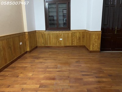 Bán nhà đẹp 3tầng 67m2 yên hà hải bối đông anh lô góc 2 thoáng kinh doanh ô tô tải 2