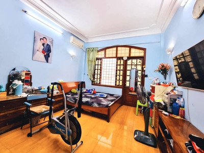 Loa pioneer s-99T đẹp xuất sắc 1