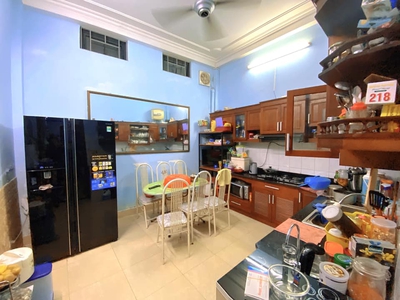 Loa pioneer s-99T đẹp xuất sắc 2