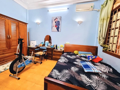 Loa pioneer s-99T đẹp xuất sắc 3