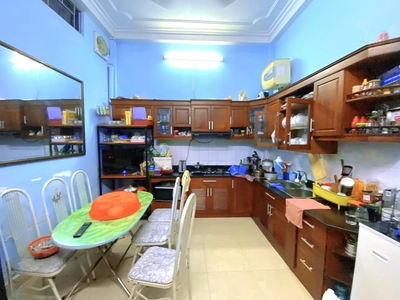 Loa pioneer s-99T đẹp xuất sắc 4