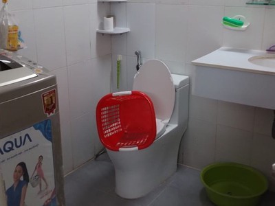 Bán chung cư ngay siêu thị coopmart 0