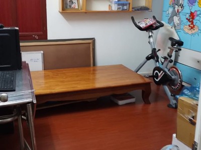 Bán chung cư ngay siêu thị coopmart 1
