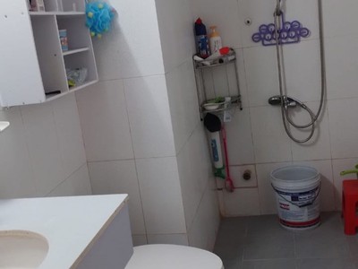 Bán chung cư ngay siêu thị coopmart 2