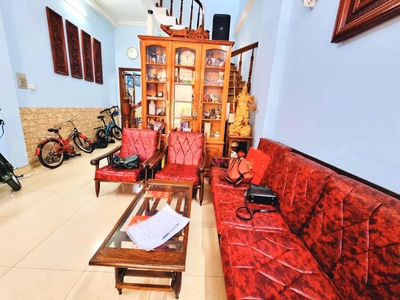 Loa pioneer s-99T đẹp xuất sắc 0