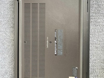 Liên hệ sắm Dell Latitude 7300 13 inch giá tốt 2