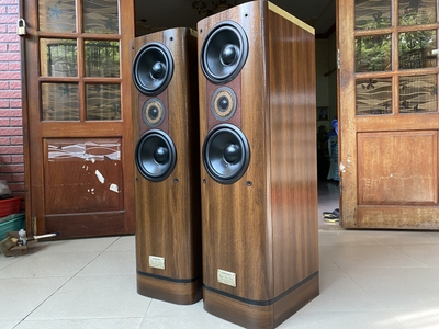 Loa pioneer s-99T đẹp xuất sắc 10