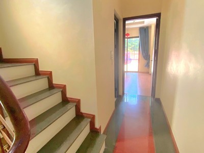 Bán nhà phố bắc biên, 5 tầng, mt 4m, ô tô tải tránh, kd, 3.4 tỷ. 3