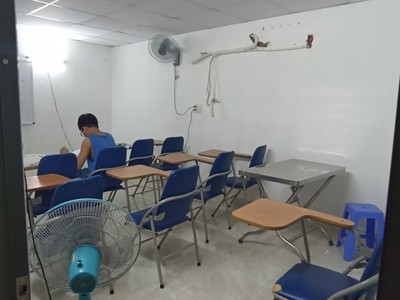Sở hữu nhà mặt tiền cẩm lệ, hòa thọ đông đường bàu gia giá chưa tới 2 tỷ 1