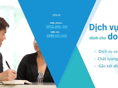 Nhận làm báo cáo thuế, dịch vụ kế toán trọn gói tại tphcm, long an, bình dương 0