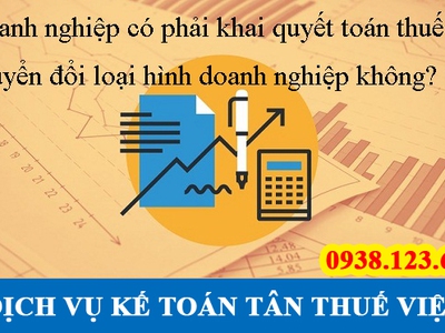 Nhận làm báo cáo thuế, dịch vụ kế toán trọn gói tại tphcm, long an, bình dương 2