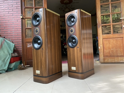 Loa pioneer s-99T đẹp xuất sắc 13