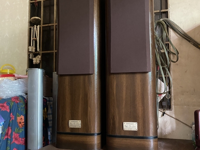 Loa pioneer s-99T đẹp xuất sắc 14