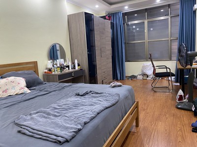 Bán nhà đống đa 50m 4 tầng mặt ngõ thông kinh doanh ô tô vào nhà nhỉnh 7 tỷ lh 0817606560 0