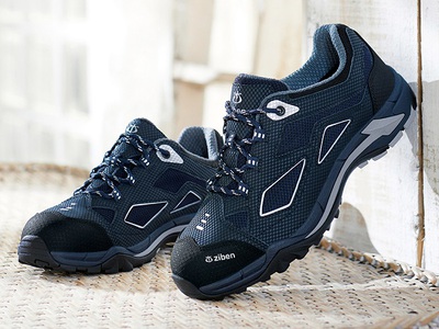 Giày bảo hộ tại Quảng Nam ở đâu chính hãng 0