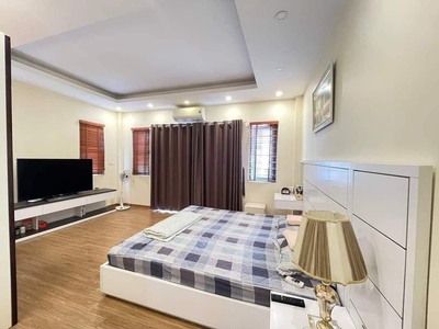 Lô góc chính kinh, 45m, 2 thoáng, 5.x tỷ 1