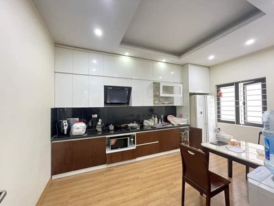 Lô góc chính kinh, 45m, 2 thoáng, 5.x tỷ 2