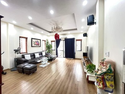 Lô góc chính kinh, 45m, 2 thoáng, 5.x tỷ 3