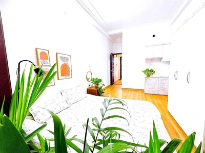 Bán nhà ngõ 1 bùi xương trạch 45m 5t hơn 5 tỷ 1