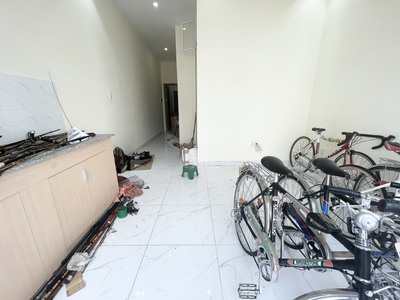 Cần cho thuê tầng 1 chung cư Hoàng Huy , An Đồng , An Dương , Hải Phòng . phù hợp kinh doanh buôn bá 0