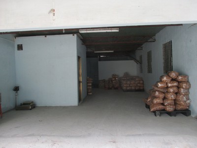 Nhà nguyên căn chính chủ 154m2, Trung Tâm Phú Thọ, TPTDM, Bình Dương 5