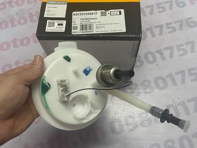 Nắp van áp suất Audi Q7 7L8919679C 1