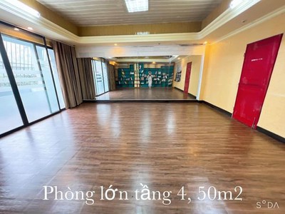 Chính chủ cho thuê phòng đẹp, giá rẻ tại số 2 d1 tt4 kđt bắc linh đàm, hoàng mai, hà nội. 0
