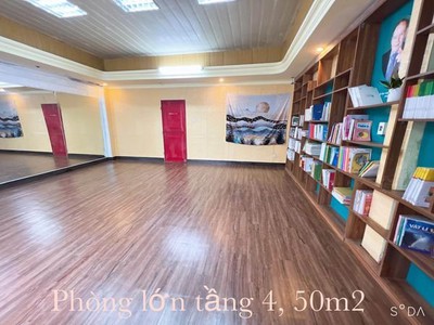 Chính chủ cho thuê phòng đẹp, giá rẻ tại số 2 d1 tt4 kđt bắc linh đàm, hoàng mai, hà nội. 2