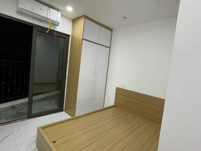 Cho thuê căn hộ chung cư mini cao cấp mới xây. cách hồ tây 80m đi bộ. ô tô vào tận cửa nhà 2