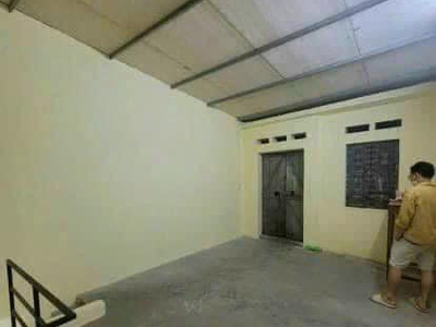 Bán nhà 2 tầng mặt phố Tiền Phong, ph Quang Trung, TP HD, 40.5m2, mt 6.74m, KD tốt 1