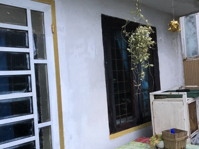 Cho thuê phòng trọ Nam giá rẻ tại Tp  Đà Lạt 2